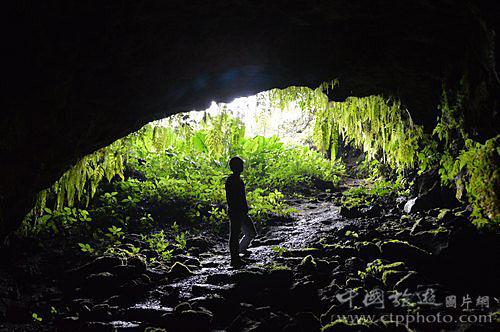 销售公告福鼎市山前实验小学百胜校区二期场地平整剩余部分弃渣土~